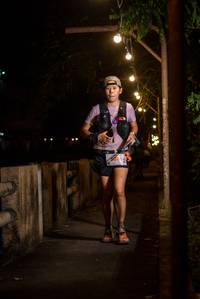 BIB: 
                            <button type="button" onclick="openModal(21806647)" class="btn btn-primary btn-sm float-right btn-popup" data-toggle="modal" data-target=".modal-high-quality">
                        <i class="fas fa-shopping-cart"></i> Add to Cart
                    </button>
                                            <button type="button" onclick="isThisMe(21806647, true)" class="btn btn-success btn-sm float-right btn-popup btn-isme hidden" data-toggle="tooltip" data-placement="bottom" title="นี่คือรูปของคุณใช่ไหม คลิกที่นี่เพื่อเอาเข้าอัลบั้ม">
                        <i class="fas fa-plus"></i> Add to album
                    </button>
                    <button type="button" onclick="isThisMe(21806647, false)" class="btn btn-warning btn-sm float-right btn-popup btn-isnotme hidden">
                        <i class="fas fa-ban"></i> Remove from album
                    </button>